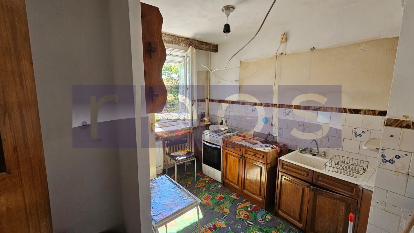 VANZARE AP 2 CAMERE 48 MP DRUMUL TABEREI | DECOMANDAT | METROU - Poză 3