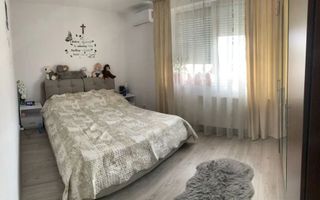 OPORTUNITATE | APARTAMENT 3 CAMERE | COLENTINA - Poză 2