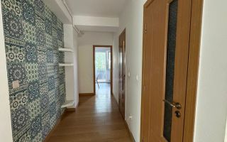 Apartament 3 camere de vânzare | Șelimbăr | 2 parcări - Poză 3