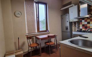Apartament drumul Sarii - Poză 3