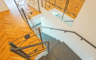 COMISION 0% - Spatiu Comercial de închiriat - Bulevardul 15 Noiembrie - Poză 22