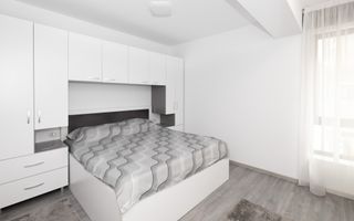 Apartament 2 camere| Mobilat si utilat| Dem Radulescu - Poză 1