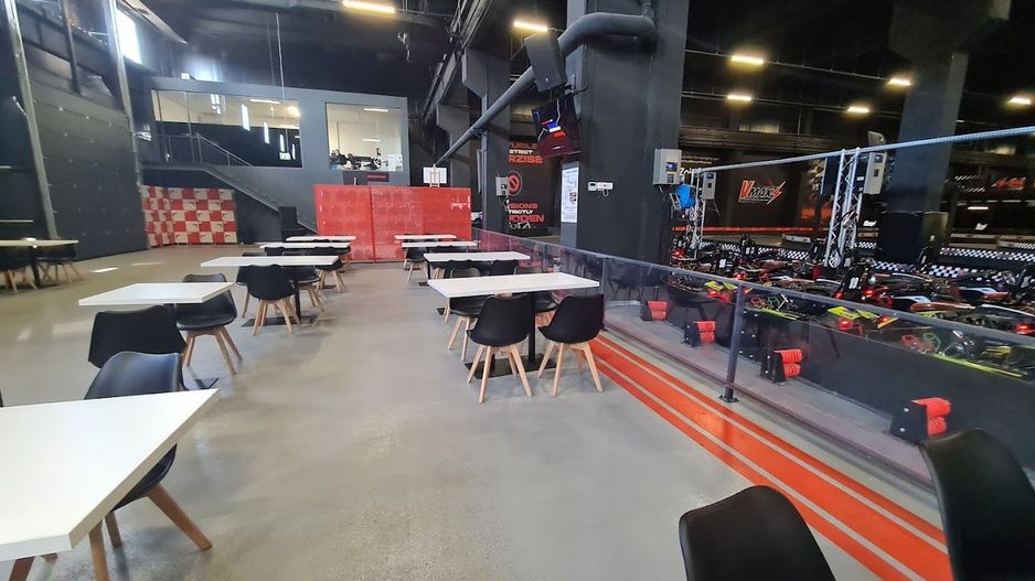 De vanzare Hala Industrială in Bucuresti. Oportunitate randament 8% - Poză 6