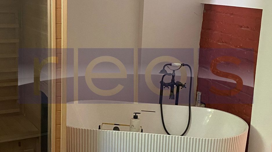 VANZARE VILA SPECTACULOASA 360MP | CLUCERULUI | LOC PARCARE | PROIECT - Poză 8