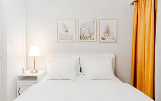 Apartament modern 3 camere | Decomandat | 80mp | Str Observatorului - Poză 12