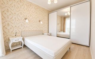 Apartament cu 2 camere | Steaua - Poză 4