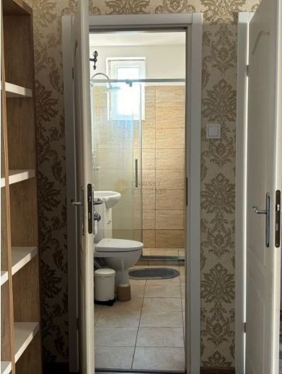 Apartament 2 camere | Ultracentral | Ideal pentru investiție - Poză 4