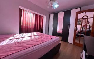 3 camere | etaj 2 | centrala proprie | zona excelenta | - Poză 7