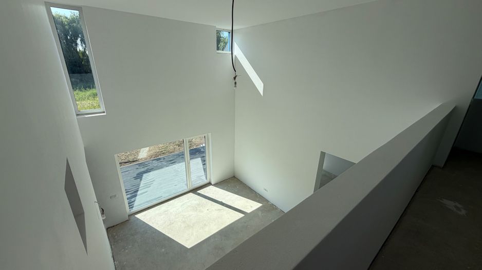 Casă unifamilială premium, arhitectură contemporană - Poză 14