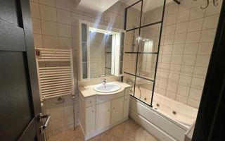 Apartament Invingatorilot // Calea Călărașilor - Poză 9