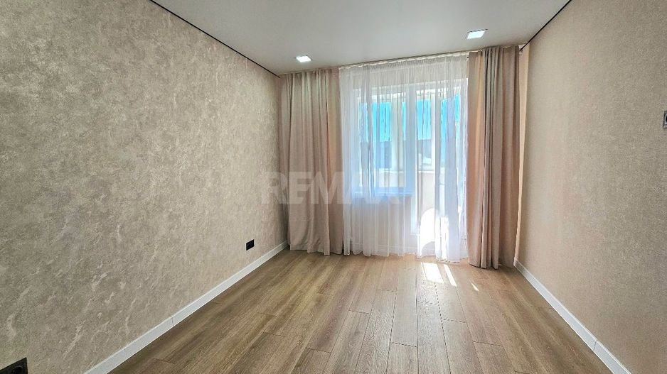 Apartament cu 3 odăi Botanica, Mun. Chișinău - Poză 4