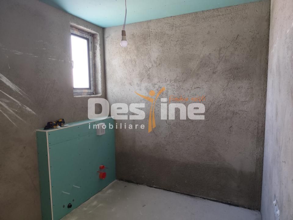 Casa 2026 Baicoi Prahova - Poză 8