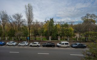 Cismigiu | Apartament 4 camere - Poză 22