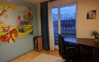 Apartament cu 2 camere | 54 mp | Buna Ziua - Poză 3