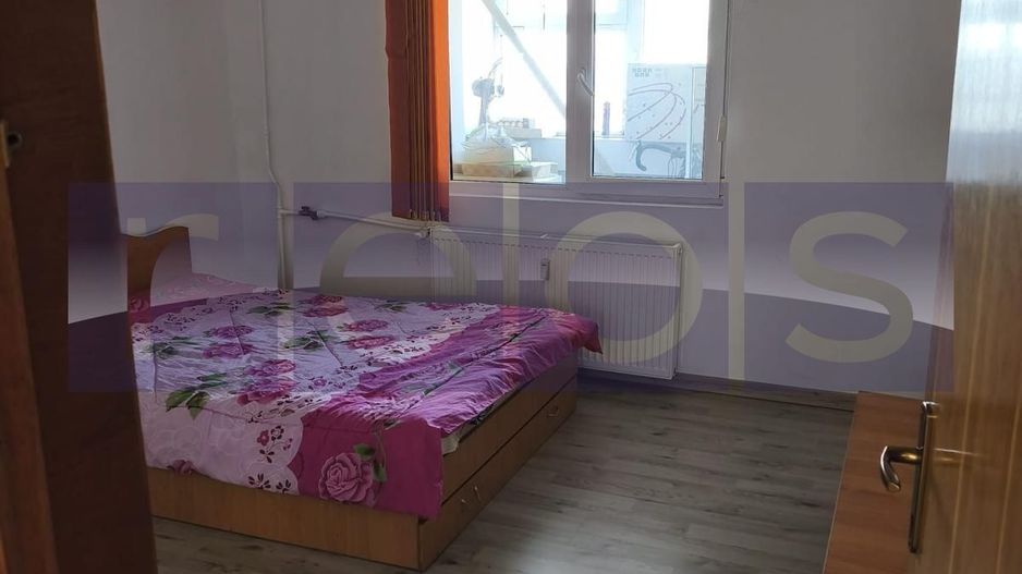 VANZARE 3 CAMERE CALEA CALARASILOR | DECOMANDAT | SECTOR 3 | - Poză 5