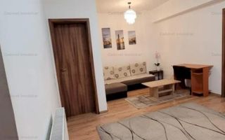 Etaj 2 apartament  cu 2 camere bloc nou zona Tatarasi - Poză 3
