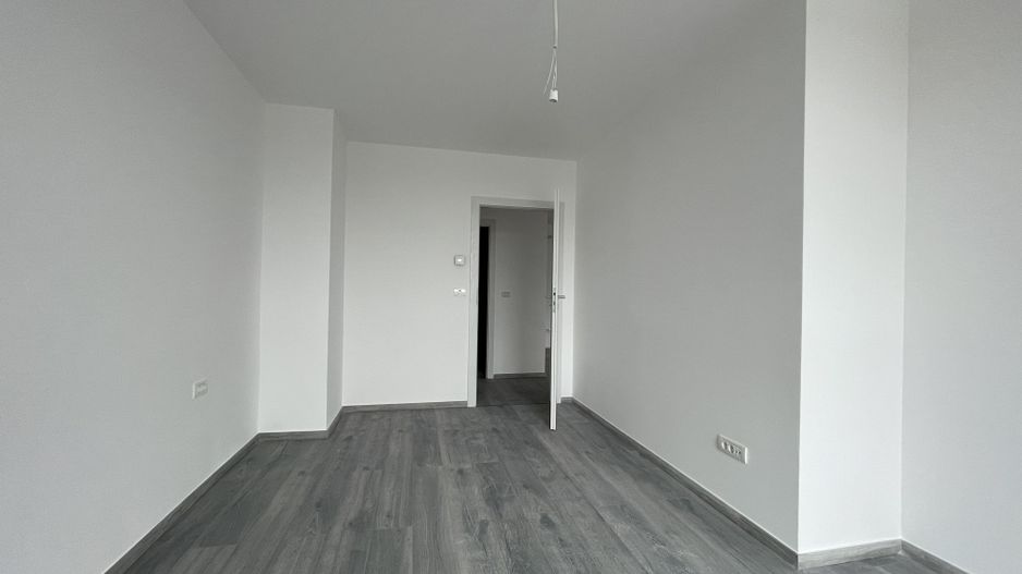 OFERTA VANDUTA - Direct Dezvoltator | Apartament 2 camere 58.3 mp | ESSENZA - Poză 21