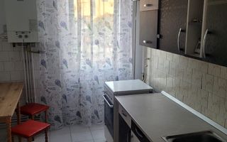 Închiriez apartament cu trei camere, în cartierul Tudor Vladimirescu - Poză 8