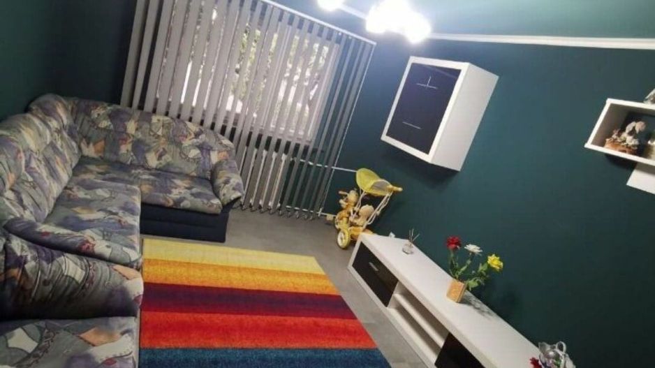 Apartament 2 camere Craiovita Noua- Zona Racheta - Poză 1