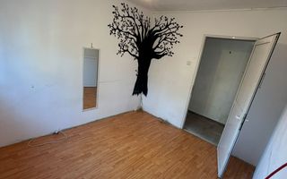Apartament 4 camere– 80 mp – Gorjului - Poză 4