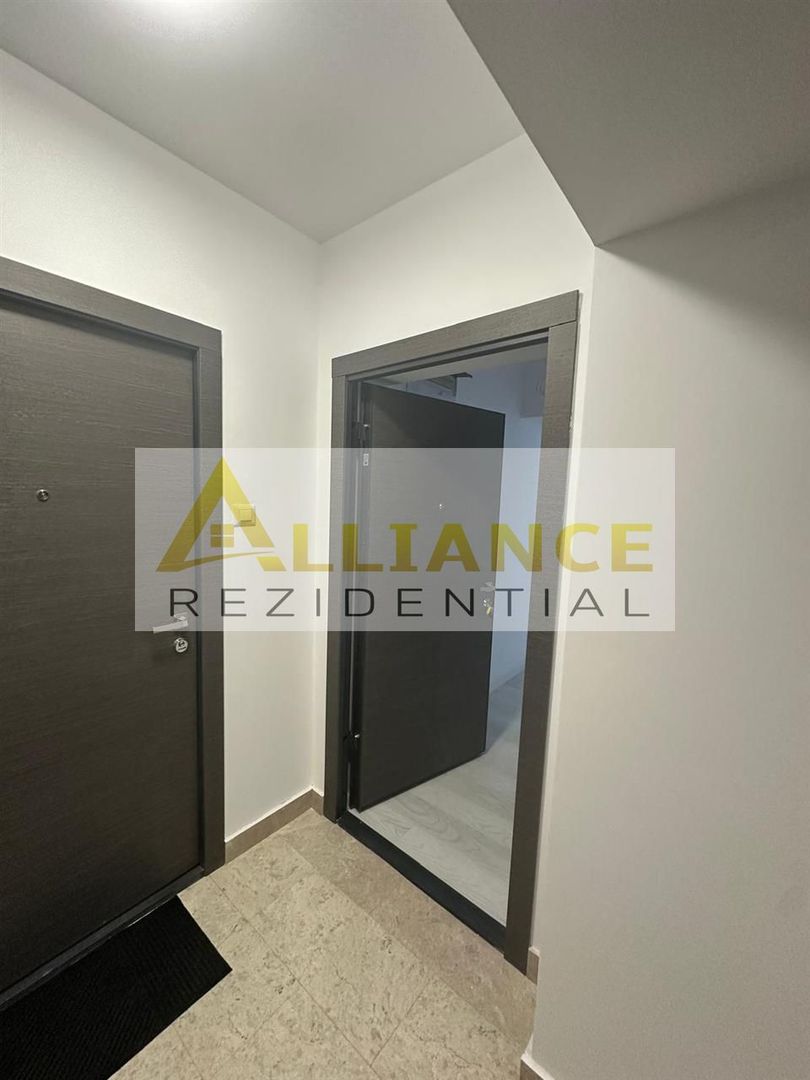 Apartament 3 camere de vanzare â SunLake.  Residence Sos. Fundeni  Sector 2 - Poză 9