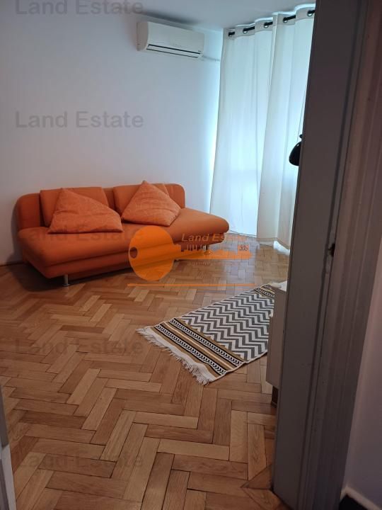 Apartament cu 2 camere in zona Giulesti (Bloc Reabilitat) - Poză 18
