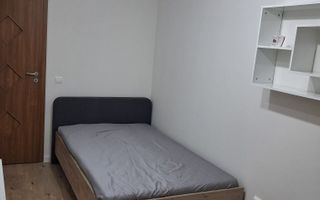 APARTAMENT 3 CAMERE MAGNOLIA | CALEA SURII MICI - Poză 8
