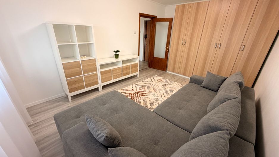 3 camere Casa Poporului 13 Septembrie Marriott Panduri Monitorul Oficial - Poză 18