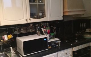 URGENT!, VILA SINGUR CURTE, REZIDENTIAL/BIROURI, PARCARE, NEGOCIABIL - Poză 5