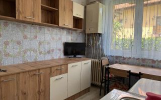 Vând apartament 3 Camere Grigorescu Cluj - Poză 1