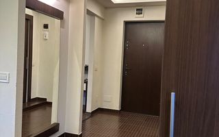 Ultracentral Iași, 2 cam, 50 mp, 159.000€ – Piața Unirii - Poză 7