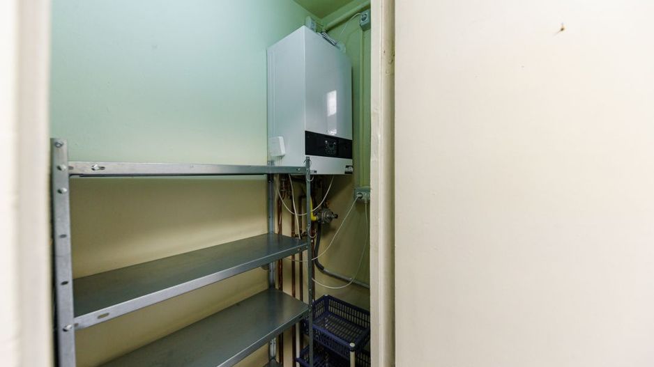 Apartament 2 camere – langa Iulius Mall | Renovat | Centrala | Comision 0% - Poză 28