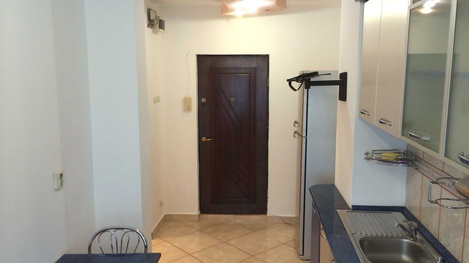 Închiriez apartament 2 camere – 8 min de metrou Dristor - Poză 7