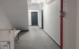 Apartament 2 camere dec.–56,62 mp-97.000euro–Galata / Șos. Voinești - Poză 11