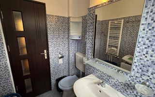 Apartament 2 camere Podu Ros - Cantemir -10 min Palas Campus - Poză 16