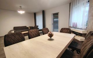 Casa Selimbar zona Brana - Poză 12