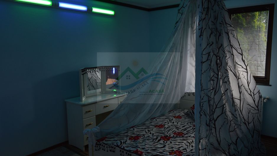 Casă/Vilă Hagigadar Suceava - Poză 65