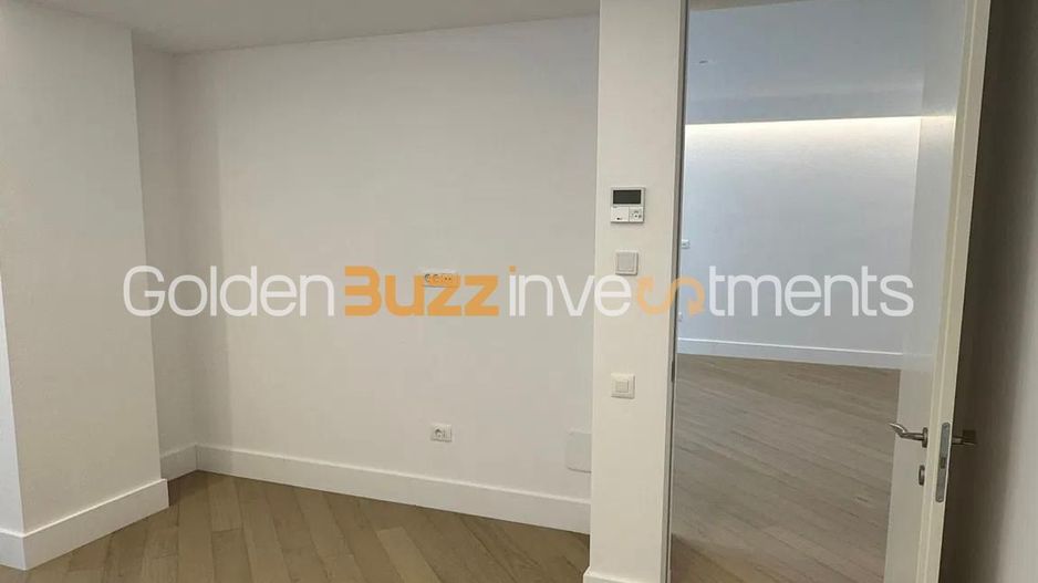 Apartament Cortina 126 | 2 camere - Poză 3