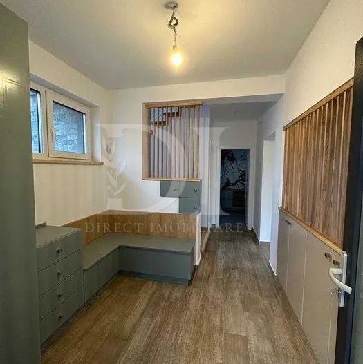 Duplex de vanzare / Cartier Borhanci / Cluj- Napoca - Poză 8