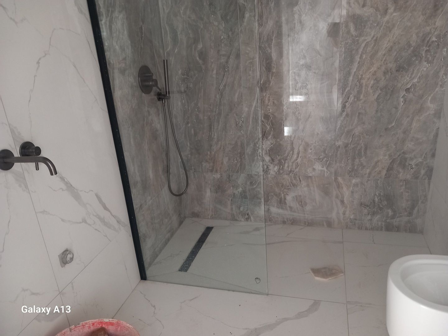 BRASADAS vinde ap 2 cam etaj 10/11 2024 EXIGENT 5. - Poză 10