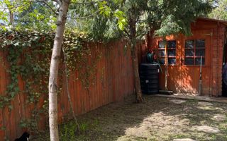 Casa individuala Chiajna - Crinului, acces facil Uverturii / Apusului - Poză 14