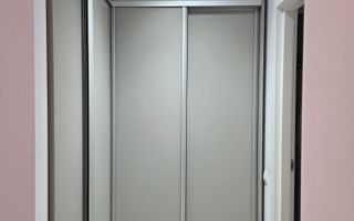 2 camere Onix Residence Pipera | Mobilat și utilat I Comision 0% - Poză 5