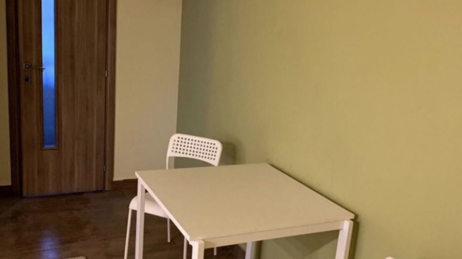 APARTAMENT FLOREASACA | COMPOZITORI CEAIKOVSKI - Poză 7