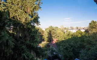 Botanica, 2 camere, AUTONOMA - Poză 11