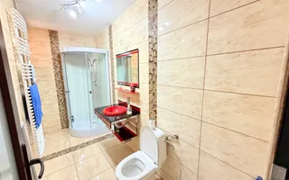 Dumbravita-Casa Individuală-Garaj - Poză 27