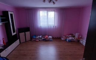 Casa/vila de vanzare in Garoafa /Vrancea - Poză 16