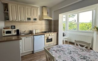 🏡 Apartament de închiriat – 3 camere, Mănăștur, zona Kaufland - Poză 10