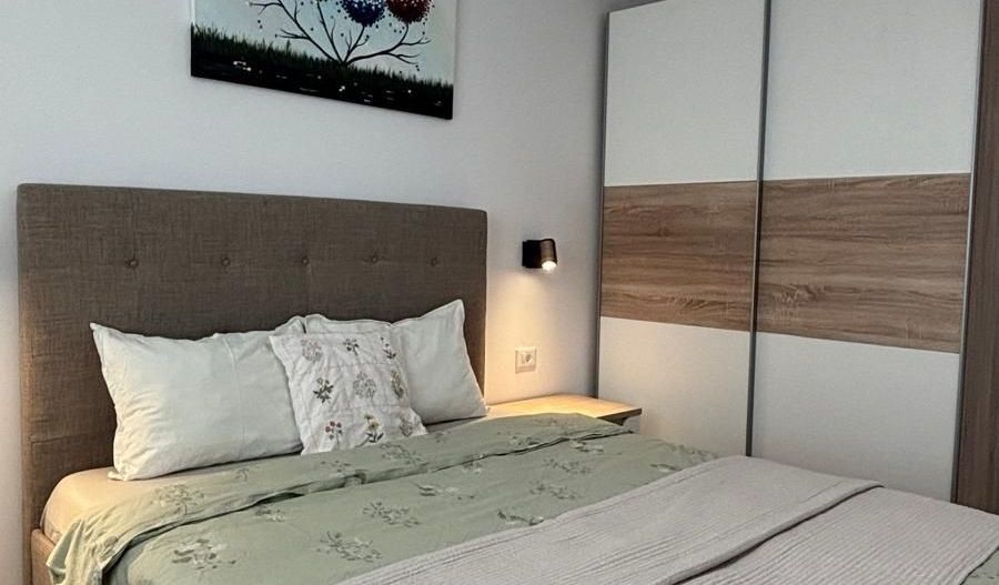 Apartament nou de inchiriat - Poză 3