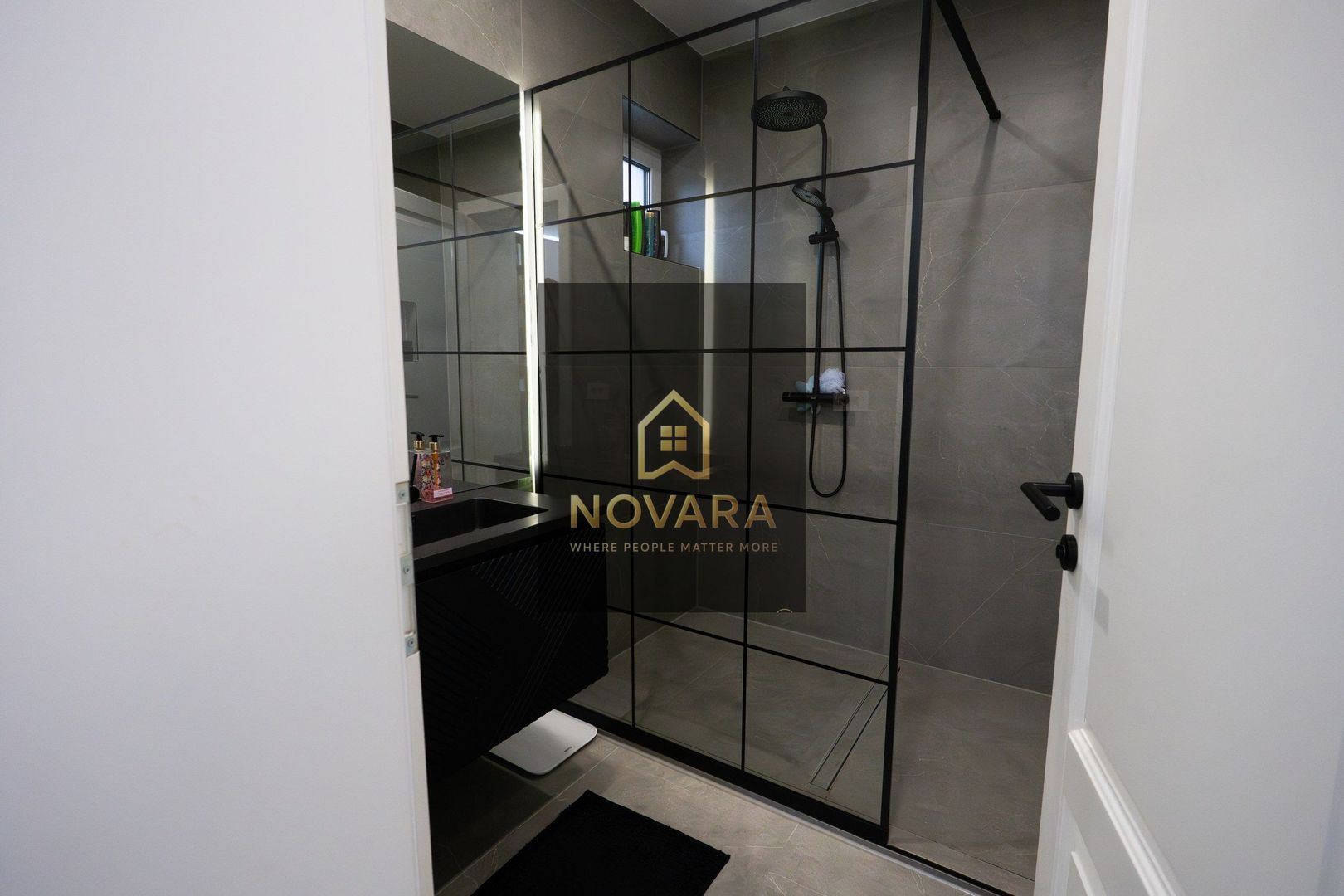 Casa Premium cu 816 m teren - Poză 6