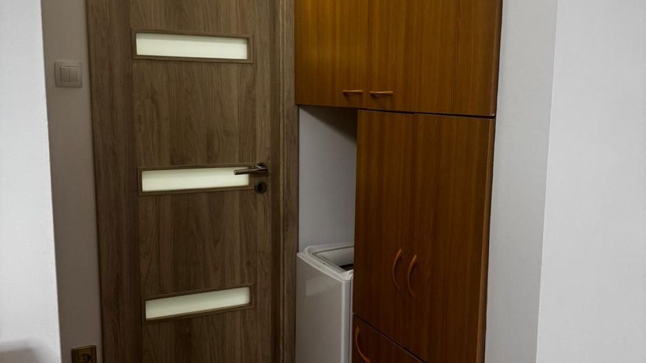 Apartament cu 2 camere modern, 8 minute Metrou Valea Ialomitei - Poză 14